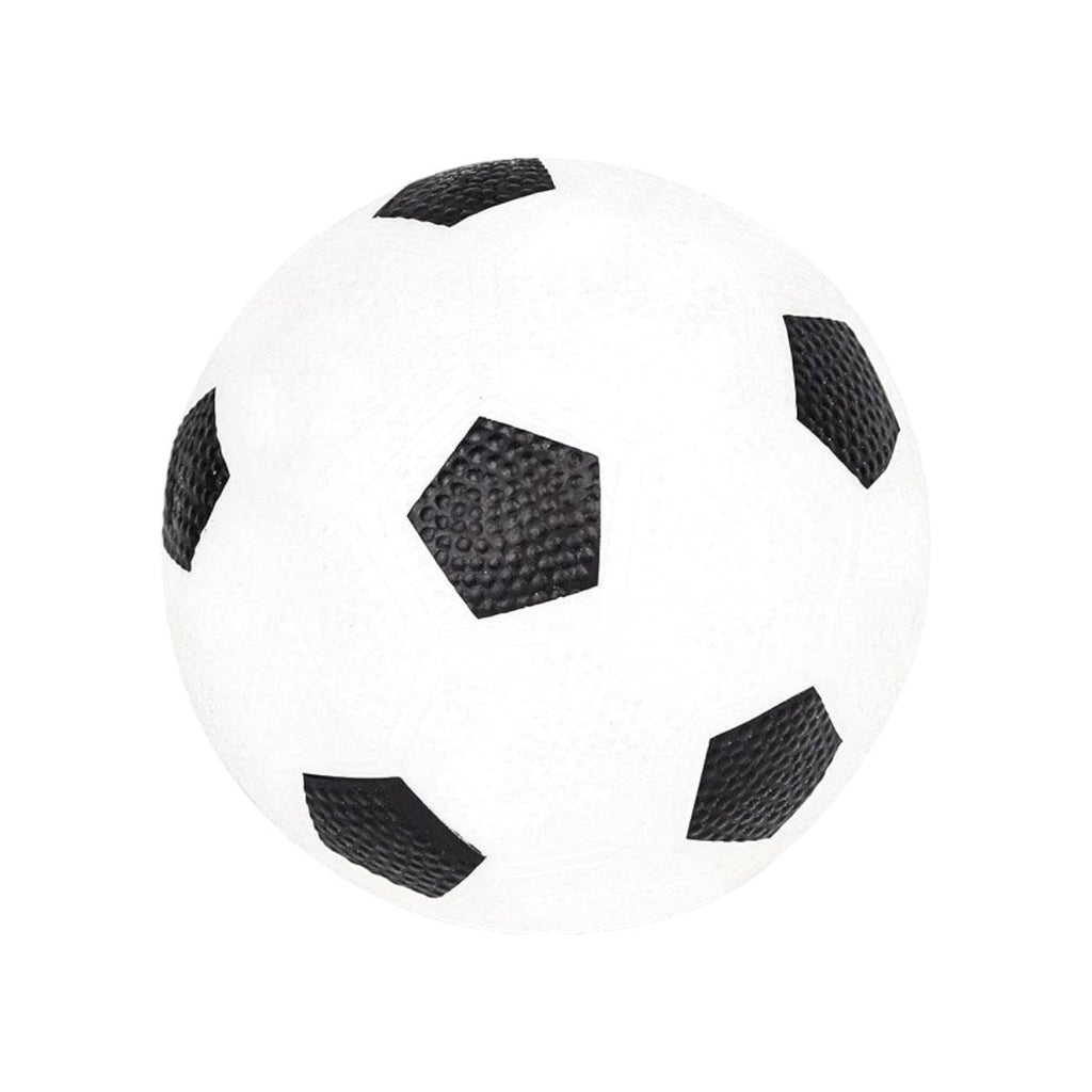 Foldable Soccer Set – Portable, Durable & Easy to Assemble