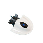 Remote Control Mini Submarine – LED Lights, Rechargeable & Waterproof