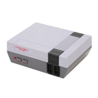 Retro Mini Game Console with HDMI/AV Output 500 to 620 Built-In Games