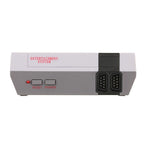 Retro Mini Game Console with HDMI/AV Output 500 to 620 Built-In Games