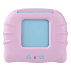 Talking Flash Card Machine - English Vocabulary Learning Toy for Kids