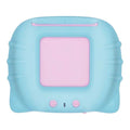 Talking Flash Card Machine - English Vocabulary Learning Toy for Kids