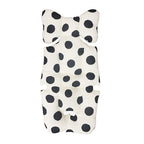 Universal Baby Cushion, Dual-Sided, Machine Washable